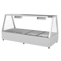 Woodson W.HFSS24 supplier product photograph