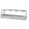 Woodson W.HFSS26 Hot Food Displays - Self Serve