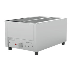 Woodson W.HFW11 supplier product photograph
