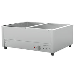 Woodson W.HFW21 supplier product photograph