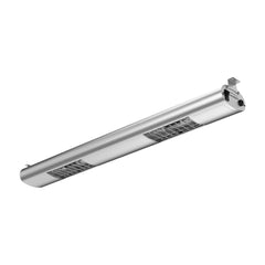 Woodson W.HLE0850.S supplier product photograph