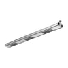 Woodson W.HLE1150.S Standard Heat Lamp Assembly