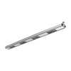 Woodson W.HLE1450.S Standard Heat Lamp Assembly