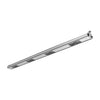 Woodson W.HLE1750.S Standard Heat Lamp Assembly