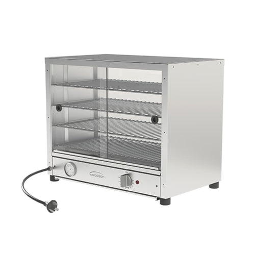 Woodson W.PIA50 supplier product image