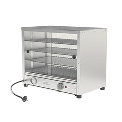 Woodson W.PIA50 supplier product image
