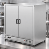 Woodson W.PIP200 Pro Series Pie and Food Display