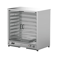 Woodson W.PIP200F supplier product photograph, control-side view