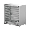 Woodson W.PIP200F Pro Series Pie and Food Display