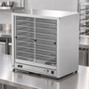 Woodson W.PIP200N Pro Series Pie and Food Display
