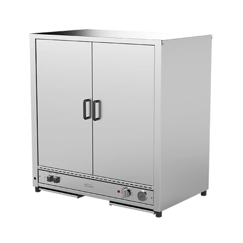 Woodson W.PIP200R supplier product photograph, control-side view