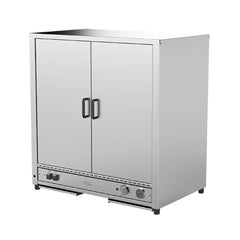 Woodson W.PIP200R supplier product photograph, control-side view