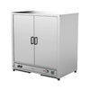 Woodson W.PIP200R Pro Series Pie and Food Display