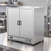 Woodson W.PIP200R Pro Series Pie and Food Display