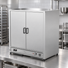 Woodson W.PIP200S Pro Series Pie and Food Display