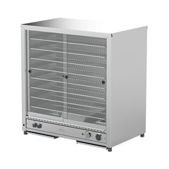 Woodson W.PIP200T supplier product photograph, control-side view