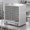 Woodson W.PIP200T Pro Series Pie and Food Display