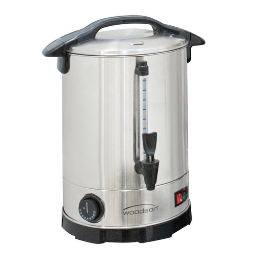 Woodson W.URN10 supplier product photograph