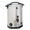 Woodson W.URN10 10 Litre Capacity Stainless Steel Urn