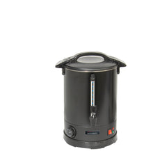 Woodson W.URN10B supplier product photograph