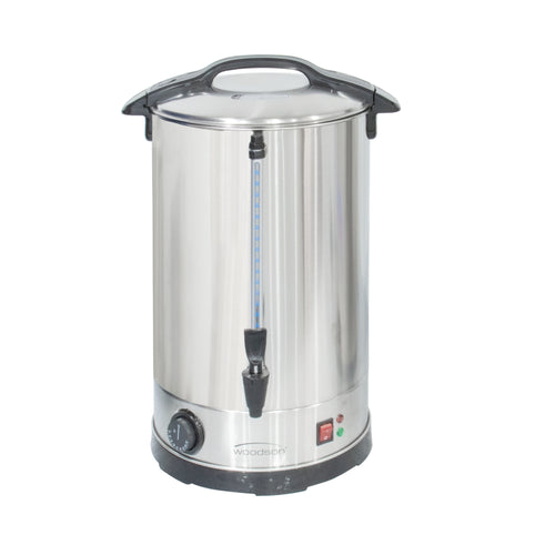 Woodson W.URN20 supplier product photograph
