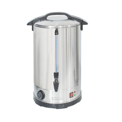 Woodson W.URN20 supplier product photograph