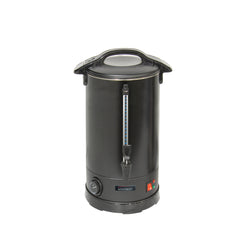 Woodson W.URN20B supplier product photograph