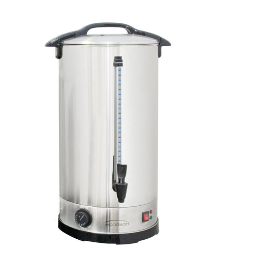 Woodson W.URN30 supplier product photograph