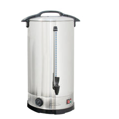 Woodson W.URN30 supplier product photograph