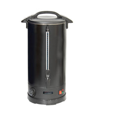 Woodson W.URN30B supplier product photograph