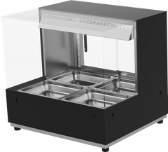 Woodson WH.HFSQB22 exact-model supplier display render