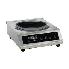 Woodson WI.WKCT.1.3500.W official supplier product image
