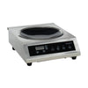 Woodson WI.WKCT.1.3500.W Induction Wok