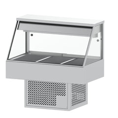 Woodson WR.CFS23 supplier product photograph
