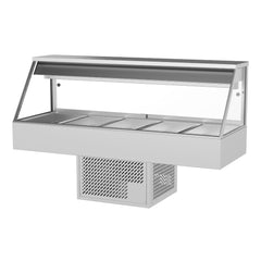 Woodson WR.CFS25 supplier product photograph