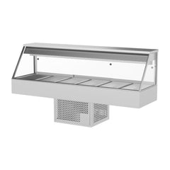 Woodson WR.CFS26 supplier product photograph