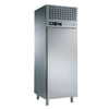 Zanussi Crosswise 20 GN 1/1 Blast Chiller-Freezer - 110926