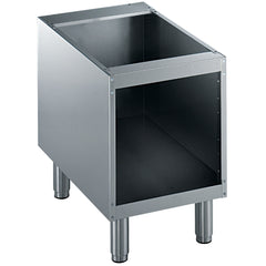 Zanussi 400mm Open Cabinet Base - 371112