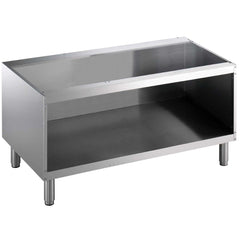 Zanussi 1200mm Open Cabinet Base - 371114