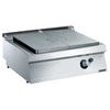 Zanussi Gas 800mm Target/Solid Top - 372007