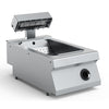Zanussi Electric 400mm Chip Scuttle Top - 372086