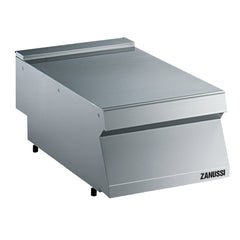Zanussi 400mm Ambient Worktop with Closed Front - 372116