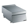 Zanussi 400mm Ambient Worktop with Closed Front - 372116