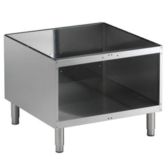 Zanussi 800mm Open Cabinet Base - 391154