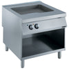 Zanussi Electric 800mm 22L Multifunctional Cooker with Compound Bottom - 392151
