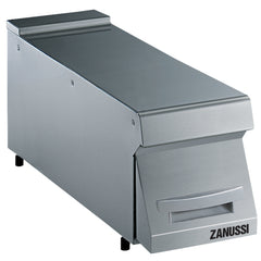 Zanussi 200mm Ambient Worktop with Drawer - 392157