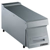 Zanussi 200mm Ambient Worktop with Drawer - 392157