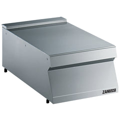Zanussi 400mm Ambient Worktop with Closed Front - 392158
