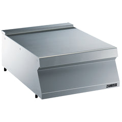 Zanussi 800mm Ambient Worktop with Closed Front - 392160