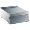 Zanussi 800mm Ambient Worktop with Closed Front - 392160